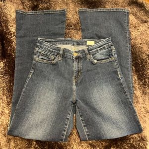 Bridge By GLY from Buckle